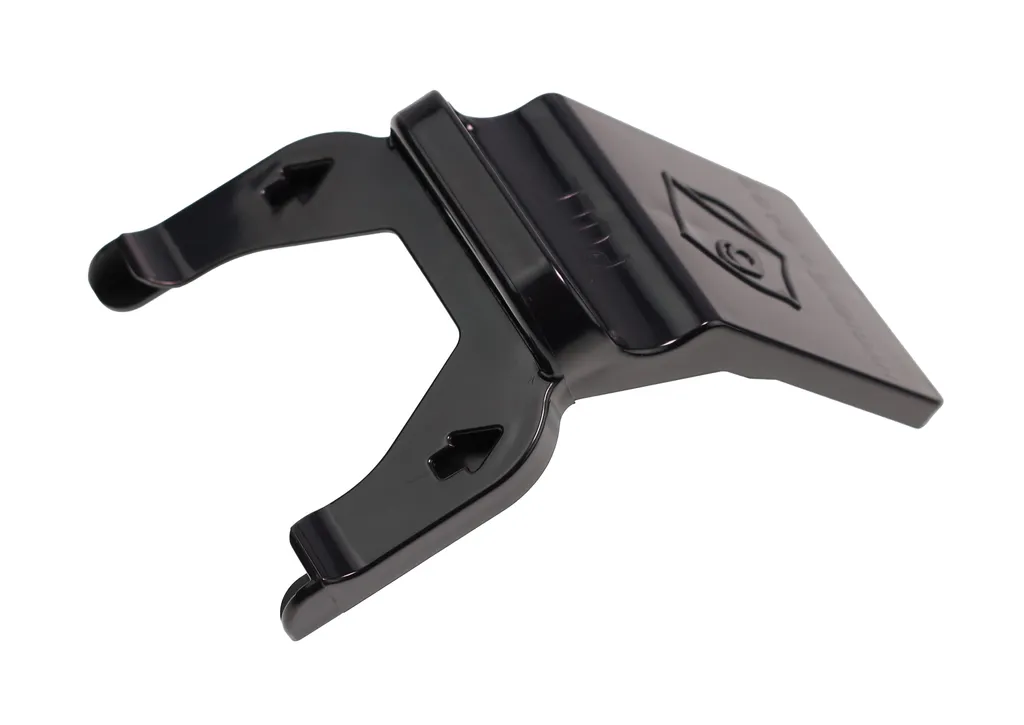 Rowenta RS-2230002149 Staubsaugerbeutelhalter für RO31... Power XXL Silence Rowenta RS-2230002149 Staubsaugerbeutelhalter Für RO31... Power XXL Silence -Reinigungsgeräte Laden 6e03e543cec5d84e866070895031c7c3