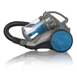 MAXXMEE Zyklon-Staubsauger - 4 Spezialdüsen - Schwarz/blau Staubsauger Beutellos Zyklon Bodenstaubsauger Filter Teppich Boden HEPA-Filter 9 MAXXMEE Zyklon-Staubsauger - 4 Spezialdüsen - Schwarz/blau Staubsauger Beutellos Zyklon Bodenstaubsauger Filter Teppich Boden HEPA-Filter -Reinigungsgeräte Laden 6e1348d25983886d1b94123fdc901ff5