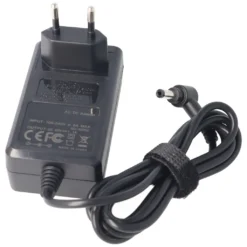 Ladegerät Passend Für Dyson V11 Outsize, Dyson V15 Detect Absolute, Dyson V15 Detect Complete 5 Ladegerät Passend Für Dyson V11 Outsize, Dyson V15 Detect Absolute, Dyson V15 Detect Complete -Reinigungsgeräte Laden 6e929524a829d3bec7b0cba3a3464417