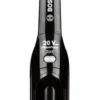 BOSCH Handstaubsauger 20 V BBHL22BLCK Schwarz - -Reinigungsgeräte Laden 6eab8fa0c43662e57412e966ceddf9de