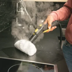 Kärcher Dampfreiniger SC 3 EasyFix | 1.513-124.0 -Reinigungsgeräte Laden 6ef2ad0d9012184ee565e837862fed66