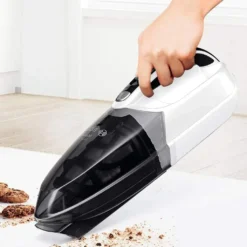 Bosch BHN14N Move Weiss Elektro-Klein -Reinigungsgeräte Laden 6f1a2695198d76e90ffab2ee666f0a0d