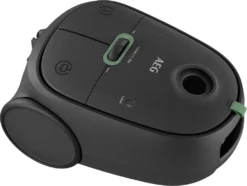 AEG CLEAN 6000 AB61C2OKO Bodenstaubsauger 550 W 3-in-1 Multifunktionsdüse Filter 4 AEG CLEAN 6000 AB61C2OKO Bodenstaubsauger 550 W 3-in-1 Multifunktionsdüse Filter -Reinigungsgeräte Laden 6f53dd48651368f7da966ed0c14a3eed