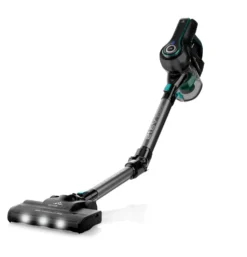 ETA SUPERSONIC WASH ETA523190000 Multifunktionaler Handstaubsauger, 135 W, 21,6 V Li-Ion-Akku, Digitalmotor, LED-Beleuchtung, HEPA-Filter, Saugt, Reinigt Tief, Trocknet, Wischt -Reinigungsgeräte Laden 6f914bc0a883ec57da1858ddc7a3dbf9