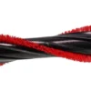 Rowenta SS-7222059092 Bürste Für RH6837 RH6838 RH6878 Akku-Handstaubsauger -Reinigungsgeräte Laden 6fc35e59c9b43a9b3ec2c29ec715fb56