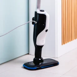 Reinigungsgeräte Laden -Reinigungsgeräte Laden 701fdcf9eacde00f7eca558b340157f3