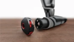 AEG QX8-1-45IB 900277412, Indigo Blau Metall, Akku-Stielsauger, Trockensauger 10 AEG QX8-1-45IB 900277412, Indigo Blau Metall, Akku-Stielsauger, Trockensauger -Reinigungsgeräte Laden 708a5befb4fff444c1f2465abac7cbf3