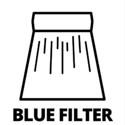 Einhell Nass-Trockensauger TC-VC 1820 SA -Reinigungsgeräte Laden 70ada0a769dddc6de70a30300495e0af