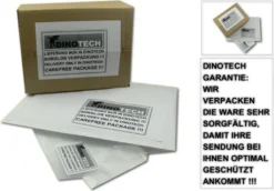 Makita DCL182Z Akku-Handstaubsauger -Reinigungsgeräte Laden 715d86b0abf8dac4c8f4231672779179