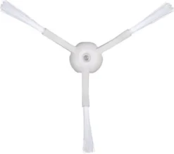 Original 360 S7 Saugroboter Zubehör Ersatzteile Bürsten Filter Mopptuch Für 360 S7 Roboter Staubsauger -Reinigungsgeräte Laden 71d02507c1834c1d3a3826940020c7c7