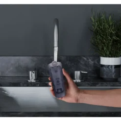 AEG - HS7-1-4MN - Dampfbürste -Reinigungsgeräte Laden 71d8dc39d3610cc4e9289219ad3f8f2b