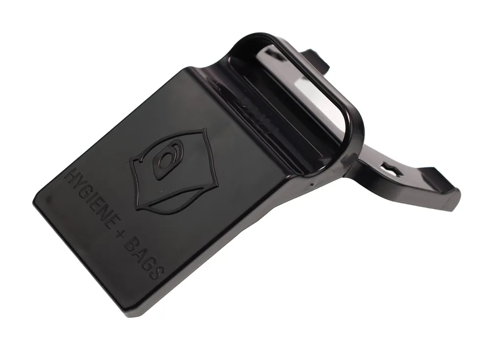 Rowenta RS-2230002149 Staubsaugerbeutelhalter für RO31... Power XXL Silence Rowenta RS-2230002149 Staubsaugerbeutelhalter Für RO31... Power XXL Silence -Reinigungsgeräte Laden 720f730ca64a3c3fefae3fd11a962b34