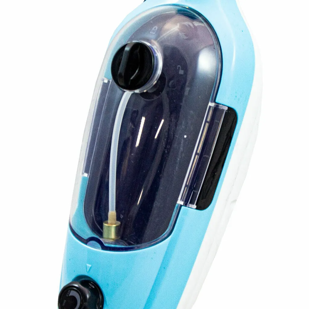 Bituxx Multifunktion Dampfreiniger 1300W, MS-17306 Bituxx Multifunktion Dampfreiniger 1300W, MS-17306 -Reinigungsgeräte Laden 72c65019bd9ff15bd5ff0c9d9705dcac