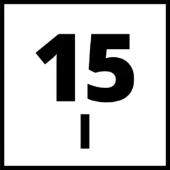 Einhell Nass-Trockensauger TC-VC 1815 -Reinigungsgeräte Laden 72fc5d8a4da1f8b9566188937dfa2ef5