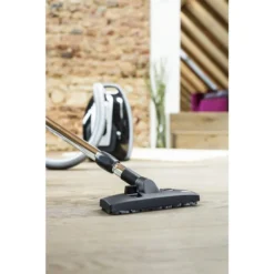 Xavax Basic, Universelle Bodendüse -Reinigungsgeräte Laden 73380aa77c36b78882fe01c69154f9cb