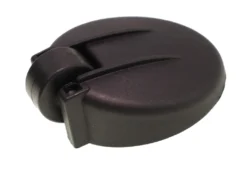 Philips 996510068357 Rad,Rolle Für Performer Active PowerPro Compact Staubsauger