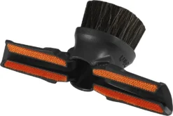 AEG VX9-2-ÃKO Bodenstaubsauger RÃ1/4ckläufer -Reinigungsgeräte Laden 73cabce44a13ad47ca607da32ee55d07