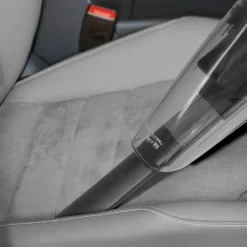 ProfiCare Akku-Sauger PC-AKS 3034, 2 In 1 Nass-und Trockensauger In Einem, Für Alle Oberflächen Geeignet, Leistungsstarker 14,8 V Lithium Ionen Akku, Anthrazit-blau 7 ProfiCare Akku-Sauger PC-AKS 3034, 2 In 1 Nass-und Trockensauger In Einem, Für Alle Oberflächen Geeignet, Leistungsstarker 14,8 V Lithium Ionen Akku, Anthrazit-blau -Reinigungsgeräte Laden 74b22bc1da997de1811b481582f3baab