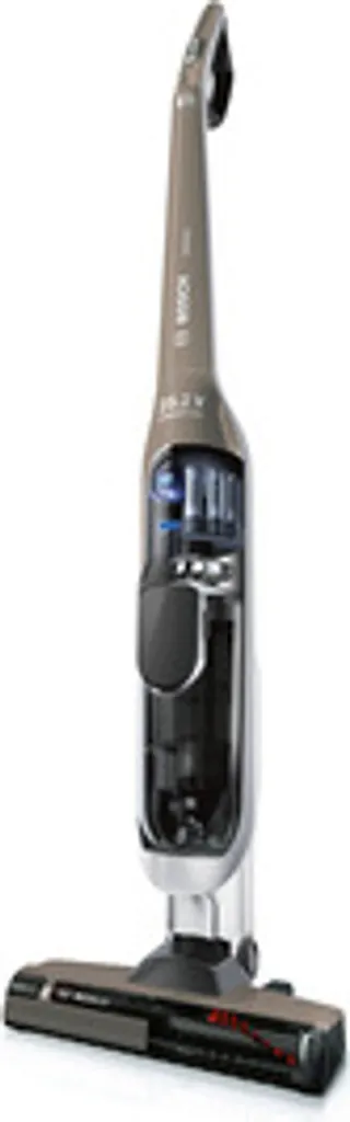 Bosch BCH6L2561 Athlet Akku Handstaubsauger Sandstone Metallic Bosch BCH6L2561 Athlet Akku Handstaubsauger Sandstone Metallic -Reinigungsgeräte Laden 756131f857bc37c19383aa360759a1c4