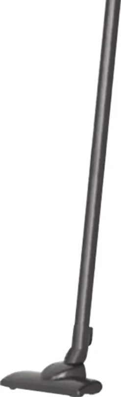 2 In 1 Stiel Staubsauger 600W, Beutellos, Leicht Und Leise Mit Zyklon-Technik -Reinigungsgeräte Laden 758cb37f6c82e8e32838f0a09ef8476b