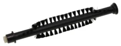 Grundig 9178008598 Bürste Für VCH9630, VCH9631, VCH9632, Akku-Handstaubsauger