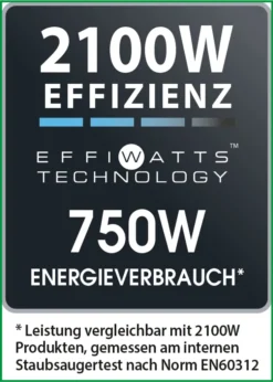 Rowenta Bodenstaubsauger Swift Power RO2933, 750 W, Zylinder-Vakuum, Beutellos, Zyklonal, 77 DB, Schwarz, Burgund -Reinigungsgeräte Laden 764db0bd2c86042f6c59c6a3743911b8