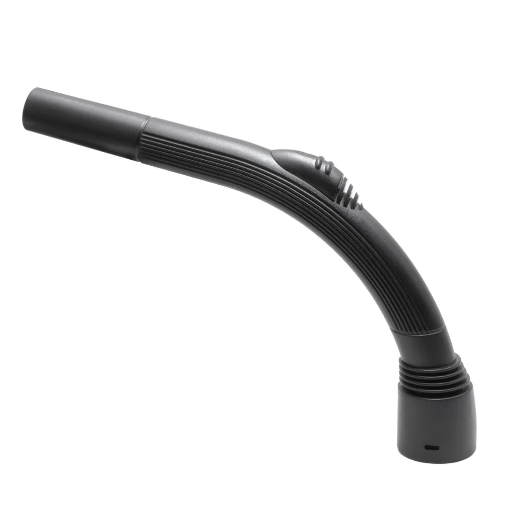 vhbw Griff Ersatz für Dirt Devil 5010021, 5035021, 5036021 für Staubsauger 32mm Handgriff Ersatzteil Vhbw Griff Ersatz Für Dirt Devil 5010021, 5035021, 5036021 Für Staubsauger 32mm Handgriff Ersatzteil -Reinigungsgeräte Laden 76657d5d41c4bb56e51f1363bd755822