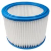 Vhbw Filter Kompatibel Mit Makita VC2010L, VC2012L, VC2511, VC2512L, VC3011L, VC3012L, VC3511L, 441, 442, 446, P-70219 Industriesauger - Patronenfilter -Reinigungsgeräte Laden 76c7bf26b3ebe1daad92df6978967449
