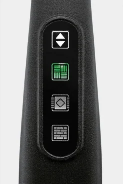 Reinigungsgeräte Laden -Reinigungsgeräte Laden 76ef768ef1b6ee49202c71d650d9cd02