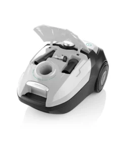 ETA Bodenstaubsauger BRILLANT ETA422090000, Hepa Filter, ECO Motor, 700 W -Reinigungsgeräte Laden 770497c24f79ce2ac028596f0c8b854e