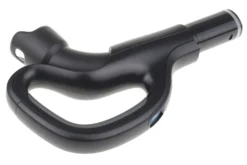 AEG Electrolux Handgriff Ovalrohr Anschluß Für Staubsauger - Nr.: 2193710155, 2193710304, 2193710353 7 AEG Electrolux Handgriff Ovalrohr Anschluß Für Staubsauger - Nr.: 2193710155, 2193710304, 2193710353 -Reinigungsgeräte Laden 773dc470b2754fa291d3db56c8f0a6d4