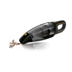 Philips FC6149/02 EnergyCare Akku-Handstaubsauger Ohne Stiel -Reinigungsgeräte Laden 777b7191bc3f7a4fe857f5ab8a38c6ab