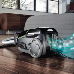 AEG VX9-2-ÃKO Bodenstaubsauger RÃ1/4ckläufer -Reinigungsgeräte Laden 779b7b2832293cee2fa23b7b54bdae5e