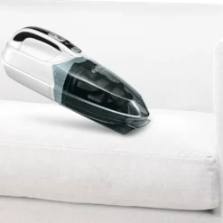 Bosch BHN14N Move Weiss Elektro-Klein -Reinigungsgeräte Laden 77f4b50690398ace929fdd3ba0e02f4e