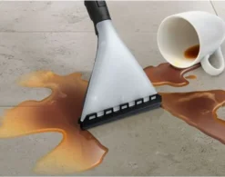 Bosch Staubsauger BWD421PET, 2100 W, Hepa-Filter, Turbobürsten Und Matratze, Elektronische Leistungsregelung, Rot / Schwarz 6 Bosch Staubsauger BWD421PET, 2100 W, Hepa-Filter, Turbobürsten Und Matratze, Elektronische Leistungsregelung, Rot / Schwarz -Reinigungsgeräte Laden 78423c22624d69fd9748d6e9dac5a9a2