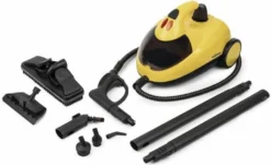 WINKEL NVP15 Hochdruck Dampfreiniger -Reinigungsgeräte Laden 7894183e26e40d273dc039a2582c44e1