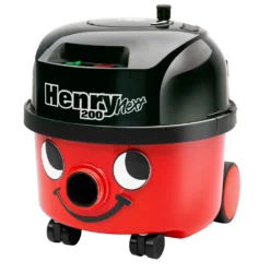 NUMATIC - Staubsauger Henry Next + KitAST1 & FreeFlo Bürste, Neu Parkin - 904120 -Reinigungsgeräte Laden 78b93b5610bd398b537d291dd8449a38