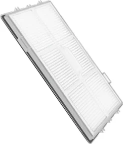 Zubehörpaket Für Roborock S7 / T7S / T7 Plus Staubsauger Ersatz Ersatzteil Zubehör Filter Rollen Roboter -Reinigungsgeräte Laden 78bf13690292b0c3b6c8235830b93db3