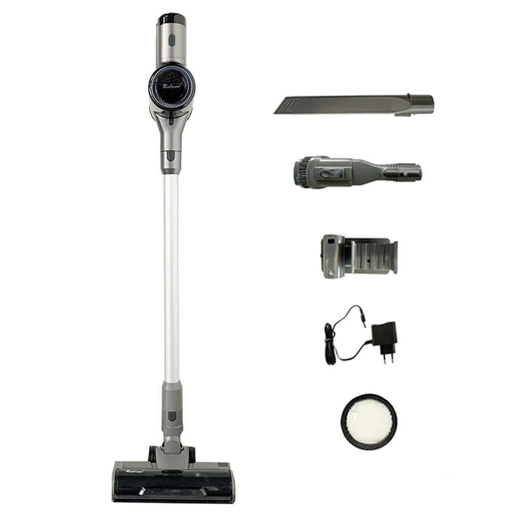 Redroad X17 Wireless Intelligent Induction Vakuum Redroad X17 350W schwarz 2000Ah 25000Pa Redroad X17 Wireless Intelligent Induction Vakuum Redroad X17 350W Schwarz 2000Ah 25000Pa -Reinigungsgeräte Laden 79885e289f0227d6173e6a04238c7f38