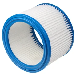 Vhbw Filter Kompatibel Mit Makita VC2010L, VC2012L, VC2511, VC2512L, VC3011L, VC3012L, VC3511L, 441, 442, 446, P-70219 Industriesauger - Patronenfilter -Reinigungsgeräte Laden 799f84601d5670e0c792f72cb56d4a45