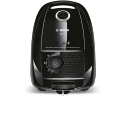 Bosch BGL3B112 Staubsauger - Schwarz -Reinigungsgeräte Laden 79cd523c727d1ce399d904ba5acab7b7
