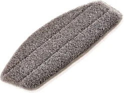 Leifheit 2er Set Ersatzpads Dampfreiniger CleanTenso -Reinigungsgeräte Laden 79e216b815eac69e2631624802060cc1