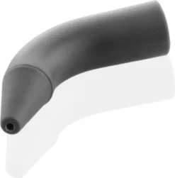 ETA AQUASIM PRO Handdampfreiniger ETA126590000, L 900 W, Betriebsdruck 3,5 Bar, Dampf In Bis Zu 3 Minuten, Wassertankvolumen 250 Ml, Kabellänge 5 M -Reinigungsgeräte Laden 79ebf27d6fb23228ed1327a9d2ad816d