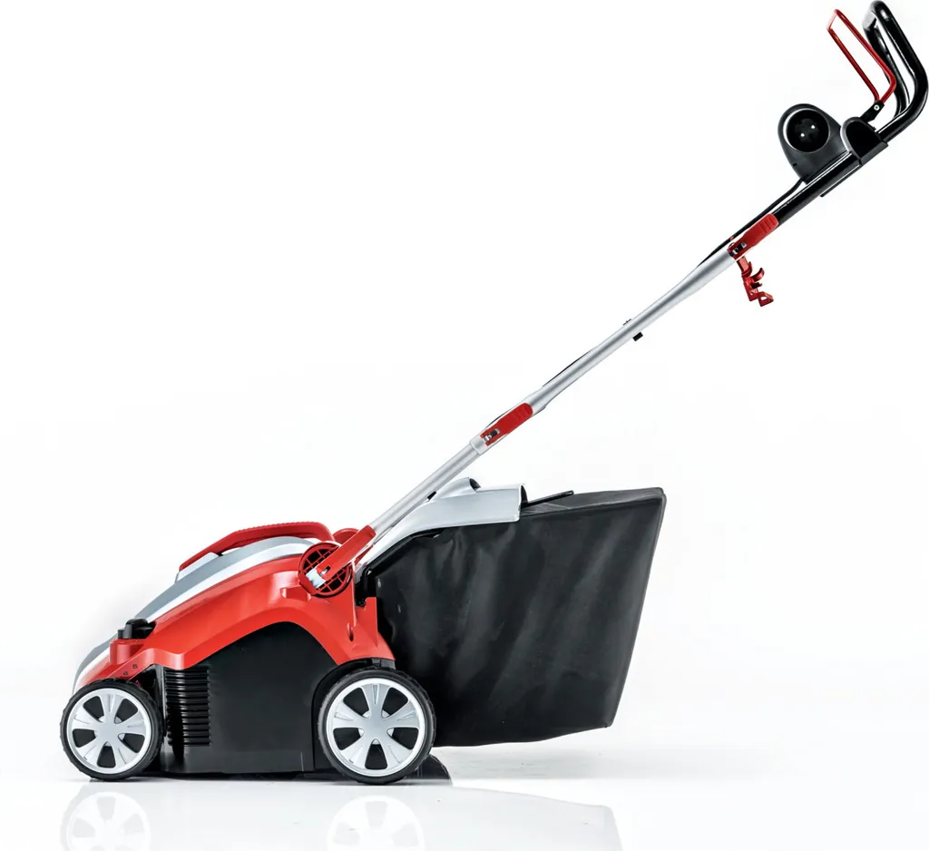 AL-KO Elektro Vertikutierer / Lüfter Combi Care 36 E Comfort AB 36cm AL-KO Elektro Vertikutierer / Lüfter Combi Care 36 E Comfort AB 36cm -Reinigungsgeräte Laden 79f575d47e1cf03e13d93e32f037a17f