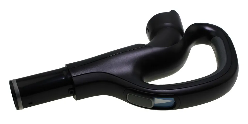 AEG Electrolux Handgriff Ovalrohr Anschluß für Staubsauger - Nr.: 2193710155, 2193710304, 2193710353 AEG Electrolux Handgriff Ovalrohr Anschluß Für Staubsauger - Nr.: 2193710155, 2193710304, 2193710353 -Reinigungsgeräte Laden 7a131679557f54934e4f0506075a8ea8