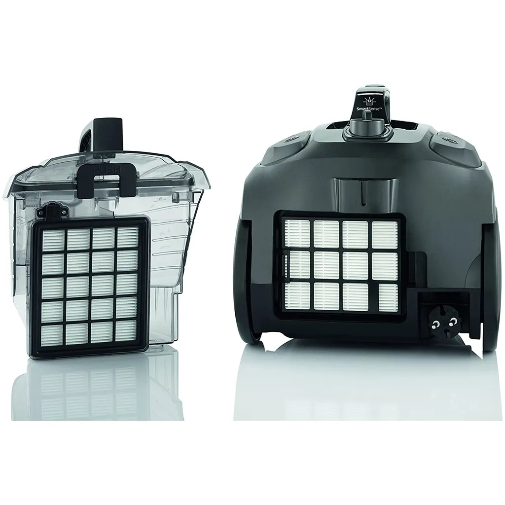 Grundig VCC6670A Zyklon Bodenstaubsauger Grundig VCC6670A Zyklon Bodenstaubsauger -Reinigungsgeräte Laden 7a2944ea266c0bfedff49971d8ef066d