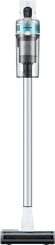 Samsung Jet 70 Turbo VS15T7031R1 Akku-Handstaubsauger, kabellos & beutellos410 W Samsung Jet 70 Turbo VS15T7031R1 Akku-Handstaubsauger, Kabellos & Beutellos410 W -Reinigungsgeräte Laden 7a50382f8cd6ebfede31e4800feab0c6