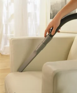 Staubsauger-Düsen-Set "Flexi Clean", 5-teilig + Gratis DAZU Pinselaufsatz, -Reinigungsgeräte Laden 7a6655b91726998c4489007f59811994