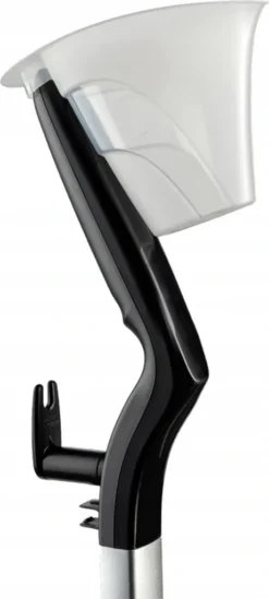 Vileda Steam 3.0 Plus Dampfreiniger -Reinigungsgeräte Laden 7aabd490e7d8d0b6eefa63d2f2aae9d3