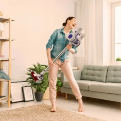 Reinigungsgeräte Laden -Reinigungsgeräte Laden 7adc926e188f7768affb5e70c40c2d61